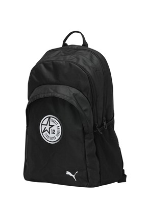Puma Unisex Çanta