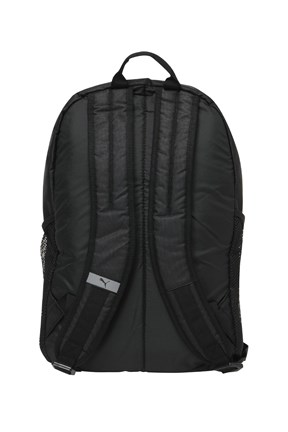 Puma Unisex Çanta