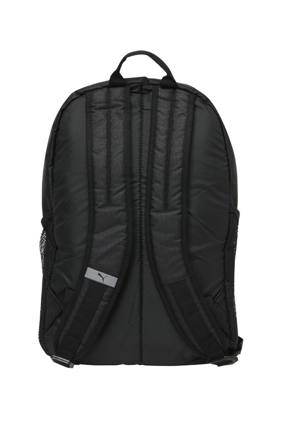 Puma Unisex Çanta