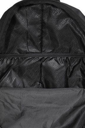 Puma Unisex Çanta