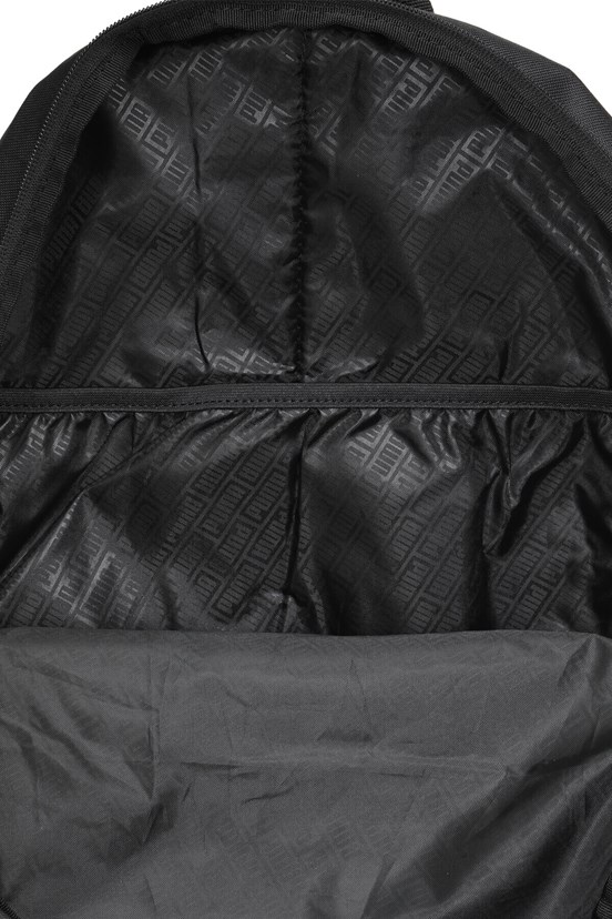 Puma Unisex Çanta