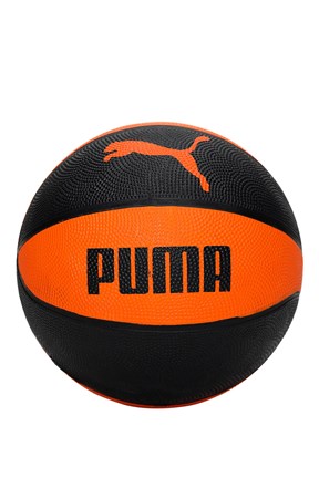 Puma Unisex Basketbol Topu