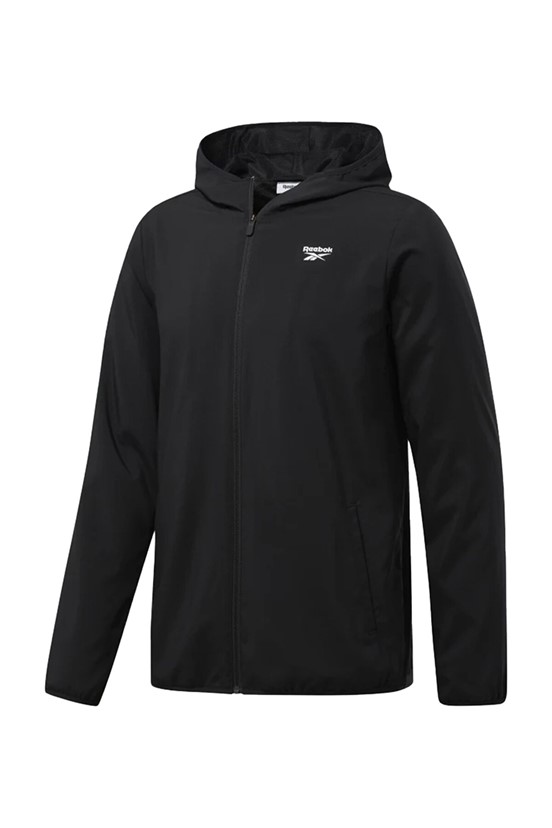 Reebok Erkek Eşofman Üstü