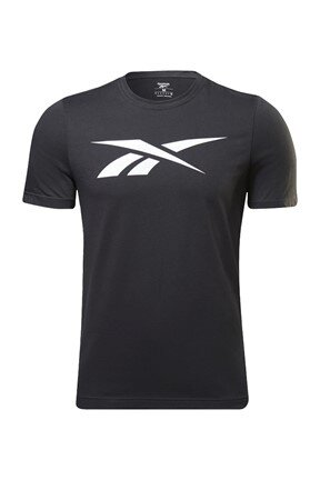 Reebok Erkek T-Shırt