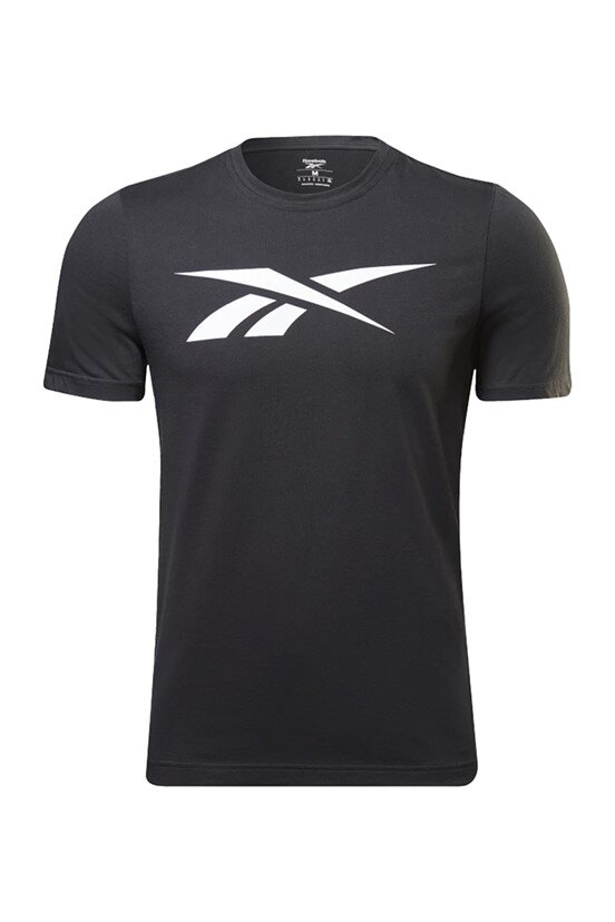 Reebok Erkek T-Shırt