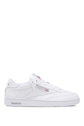 Reebok Club Sneaker Erkek Ayakkabı