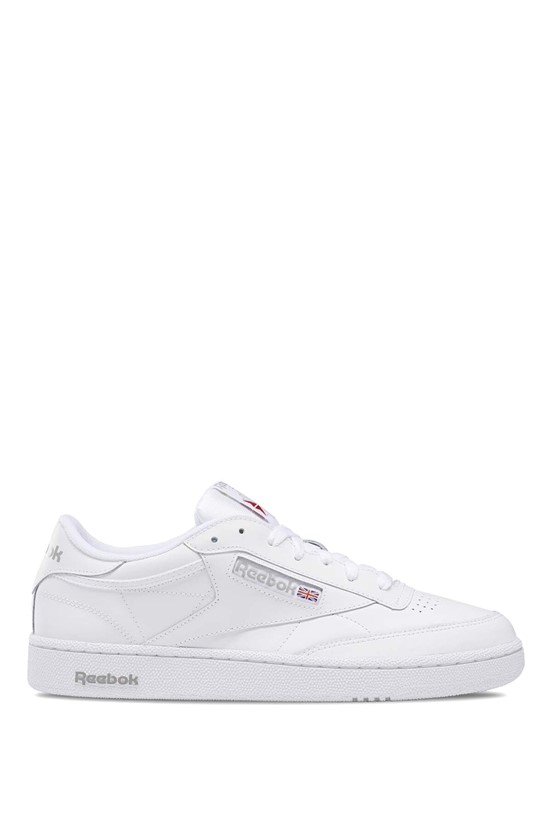 Reebok Club Sneaker Erkek Ayakkabı