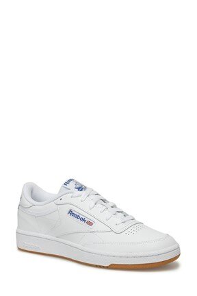 Reebok Club Erkek Spor Ayakkabı
