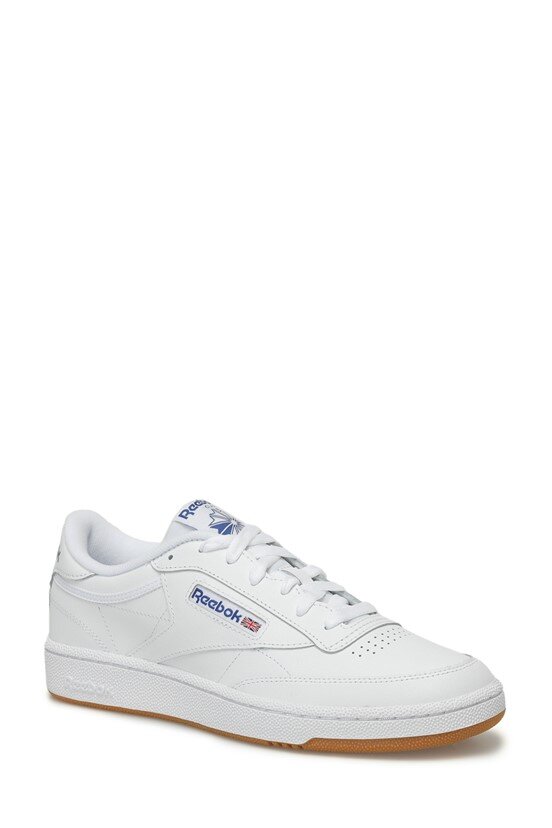 Reebok Club Erkek Spor Ayakkabı
