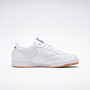 Reebok Club Erkek Spor Ayakkabı