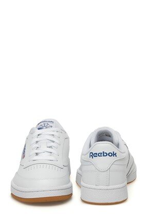 Reebok Club Erkek Spor Ayakkabı