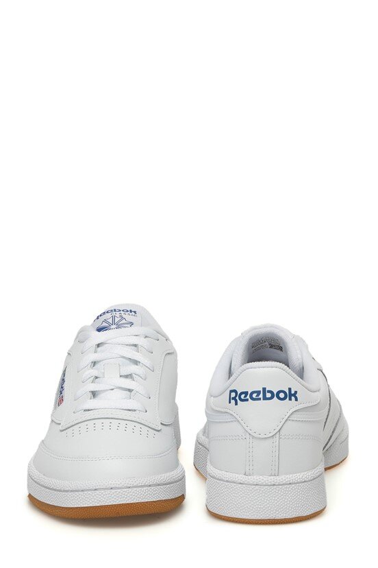 Reebok Club Erkek Spor Ayakkabı