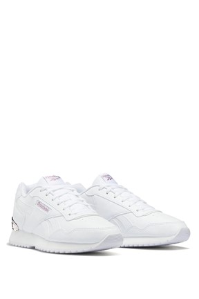 Reebok Kadın Sneaker