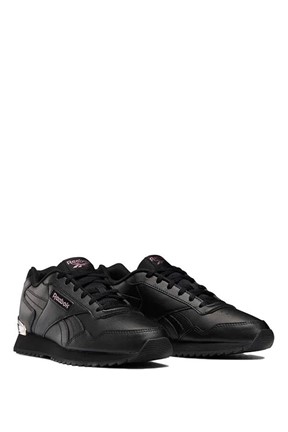 Reebok Kadın Sneaker