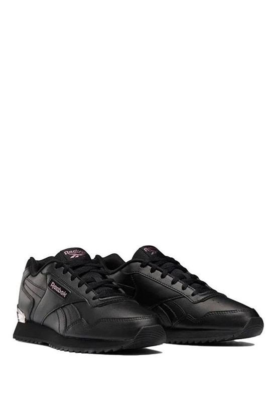 Reebok Kadın Sneaker