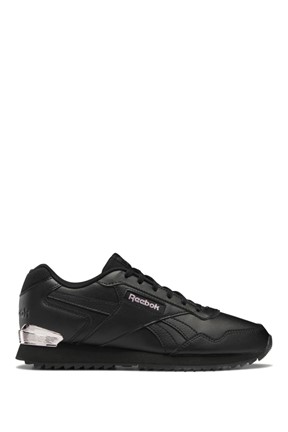 Reebok Kadın Sneaker