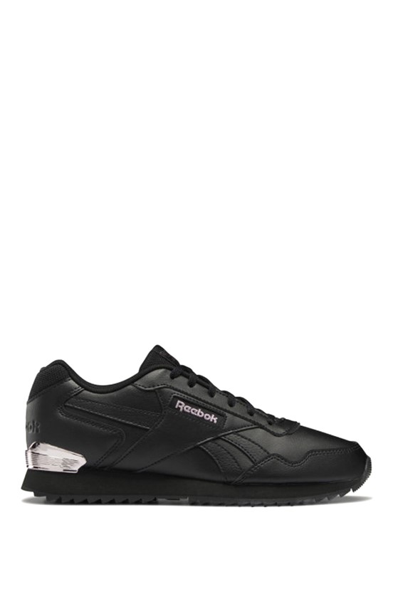 Reebok Kadın Sneaker
