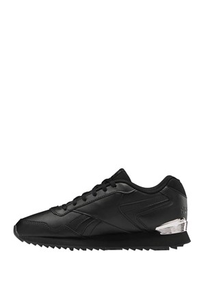 Reebok Kadın Sneaker