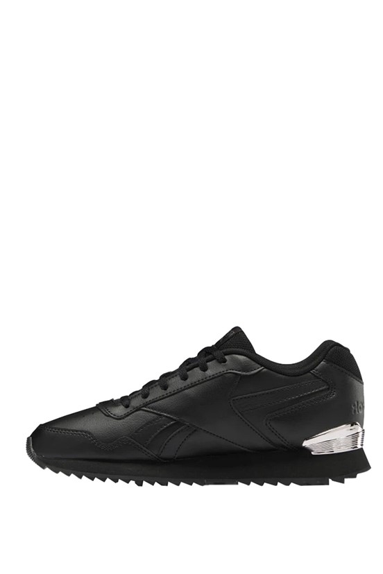 Reebok Kadın Sneaker