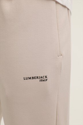 Lumberjack Trafal Erkek Eşofman Altı
