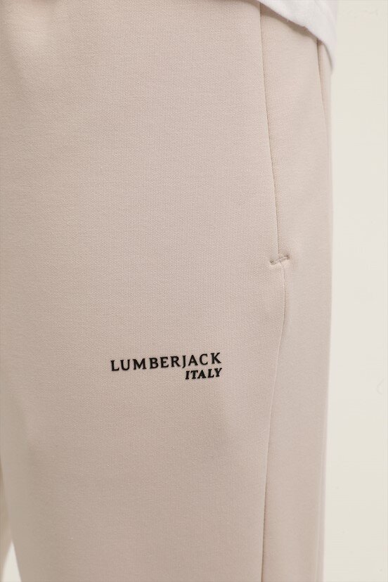 Lumberjack Trafal Erkek Eşofman Altı