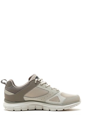 Skechers Track Sneaker Erkek Ayakkabı