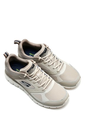 Skechers Track Sneaker Erkek Ayakkabı