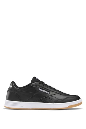 Reebok Court Sneaker Unisex Ayakkabı