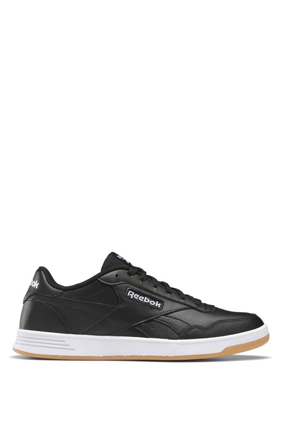 Reebok Court Sneaker Unisex Ayakkabı