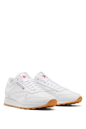 Reebok Unisex Sneaker