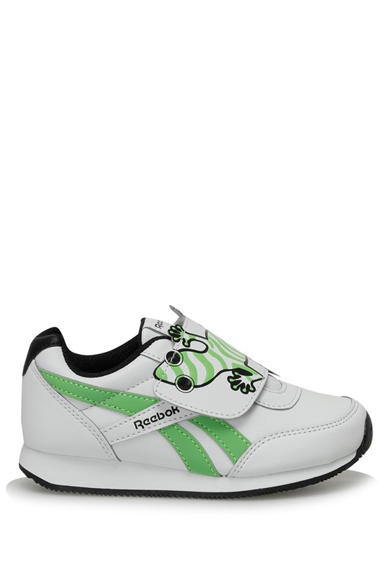 Reebok Unisex Çocuk Spor Ayakkabı


