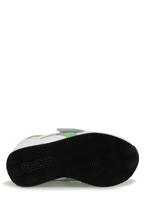 Reebok Unisex Çocuk Spor Ayakkabı

