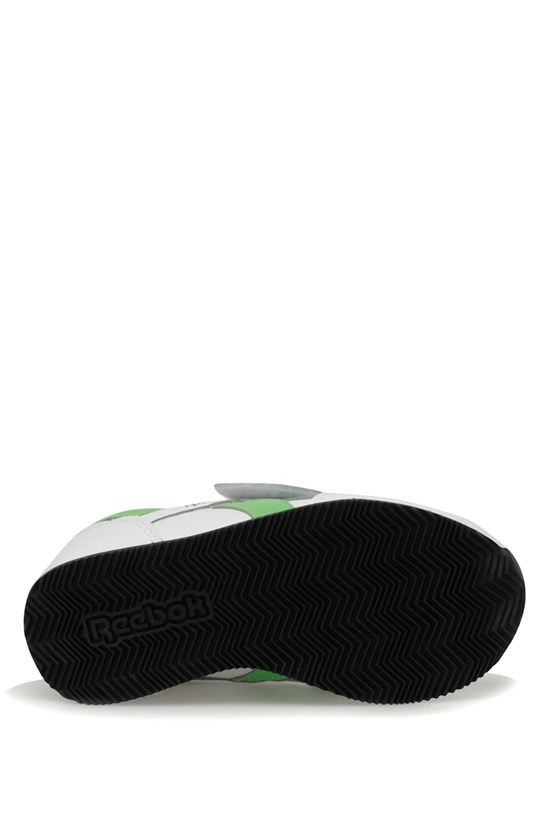 Reebok Unisex Çocuk Spor Ayakkabı

