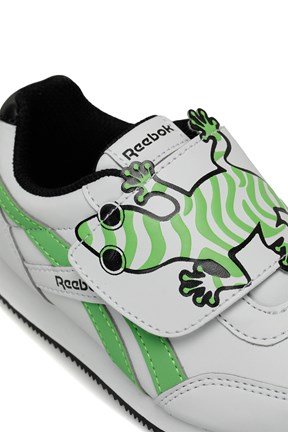 Reebok Unisex Çocuk Spor Ayakkabı


