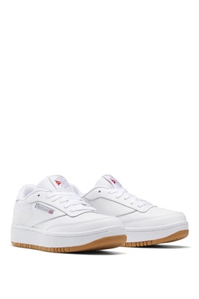 Reebok Unisex Sneaker