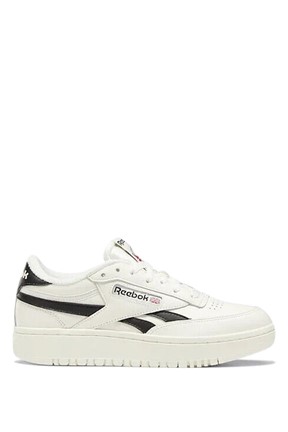 Reebok Kadın Sneaker