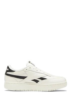 Reebok Kadın Sneaker
