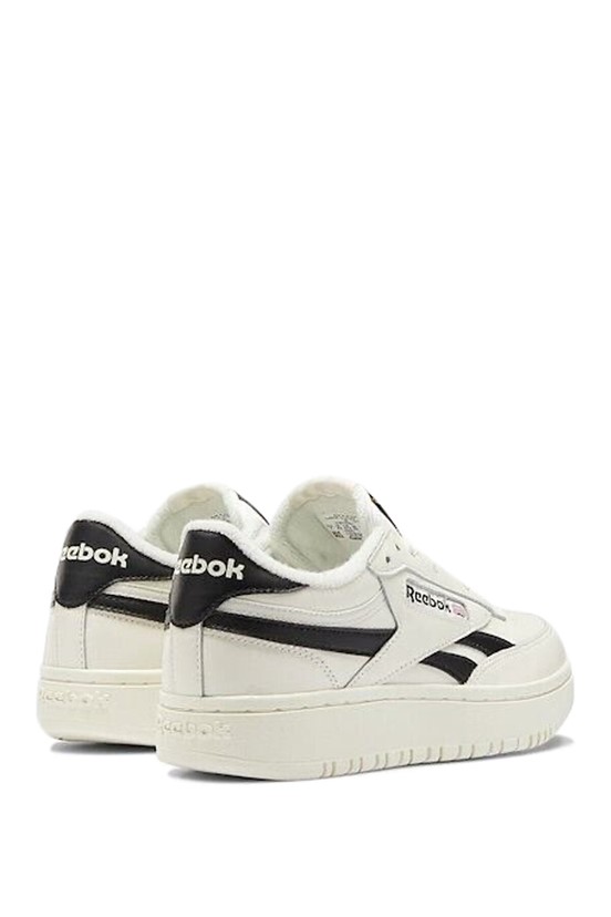 Reebok Kadın Sneaker