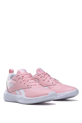 Reebok Kız Çocuk Koşu Ayakkabısı