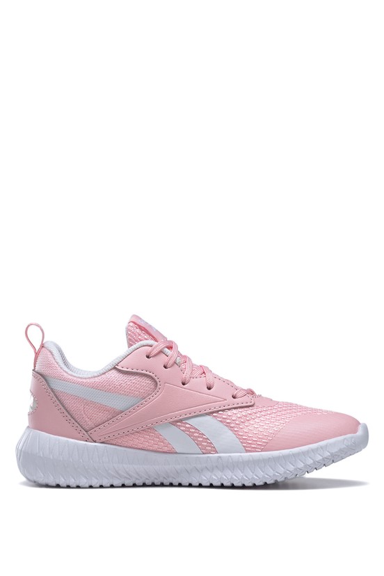 Reebok Kız Çocuk Koşu Ayakkabısı
