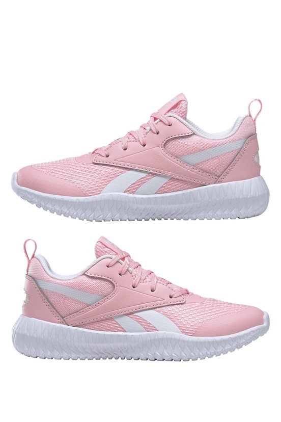 Reebok Kız Çocuk Koşu Ayakkabısı