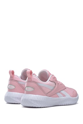 Reebok Kız Çocuk Koşu Ayakkabısı