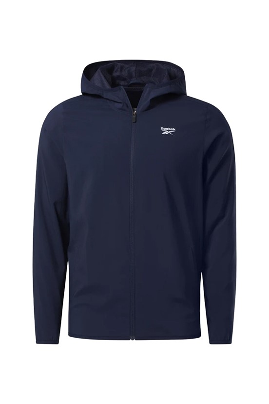 Reebok Erkek Eşofman Üstü