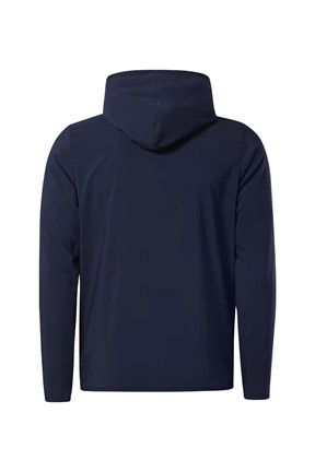 Reebok Erkek Eşofman Üstü