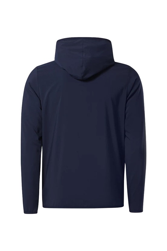 Reebok Erkek Eşofman Üstü