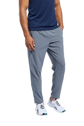 Reebok Wor Erkek Eşofman Altı