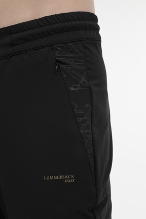 Lumberjack Erkek Eşofman Altı
