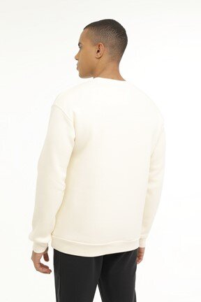 Lumberjack Uneg Erkek Sweatshirt