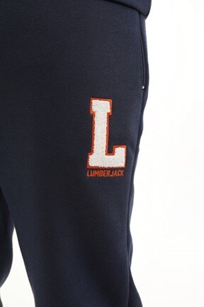 Lumberjack Uneg Erkek Eşofman Altı