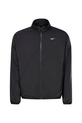 Reebok Erkek Eşofman Üstü